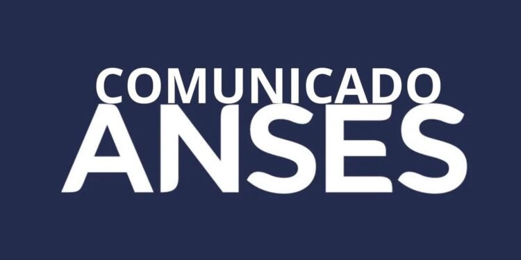 ANSES inicia pagos de pensiones y asignaciones este 9 de diciembre: ¿cuánto se cobrará?