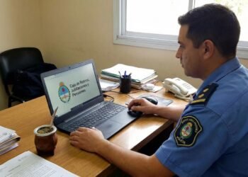 Retirados de la Policía de la Provincia de Buenos Aires: claves para fin de año en 2025