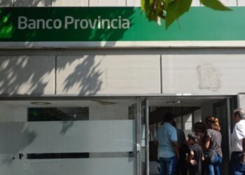 La Provincia de Buenos Aires implementó un nuevo horario para la venta de alcohol hasta las 23