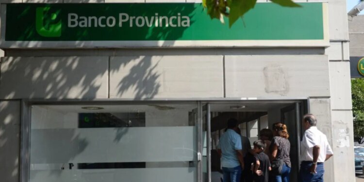 La Provincia de Buenos Aires implementó un nuevo horario para la venta de alcohol hasta las 23