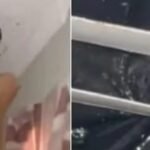 Detienen al propietario del complejo que filmaba a estudiantes en La Rioja y avanza la investigación