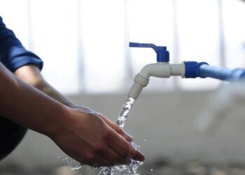 ABSA anunció audiencia pública en La Plata por nuevo aumento de tarifas de agua