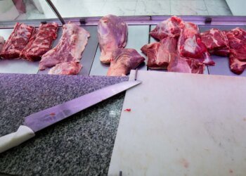 Descuentos de Cuenta DNI: el 20 de diciembre llegan rebajas en carnicerías y más