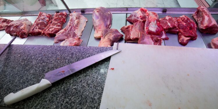 Descuentos de Cuenta DNI: el 20 de diciembre llegan rebajas en carnicerías y más