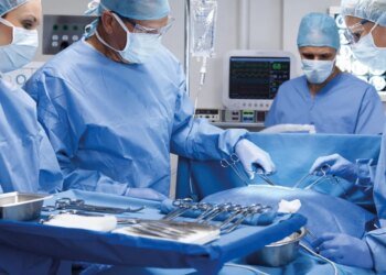 El Colegio de Médicos de la Provincia de Buenos Aires rechazó la reforma laboral por riesgos sanitarios