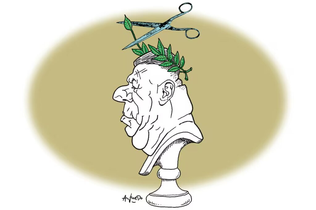 La DGI abre la caja de Pandora: ¿se viene un "Mani Pulite" en la AFA de Tapia?