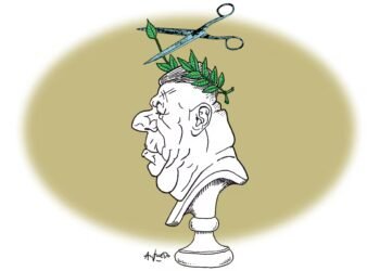 La DGI abre la caja de Pandora: ¿se viene un "Mani Pulite" en la AFA de Tapia?