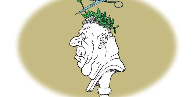 La DGI abre la caja de Pandora: ¿se viene un "Mani Pulite" en la AFA de Tapia?