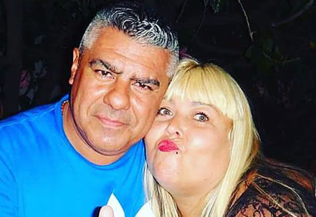 El asombroso aumento del patrimonio de Tapia: ¿dónde fue a parar el dinero?