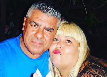 El asombroso aumento del patrimonio de Tapia: ¿dónde fue a parar el dinero?