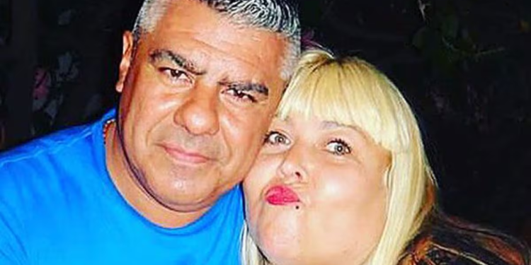 El asombroso aumento del patrimonio de Tapia: ¿dónde fue a parar el dinero?