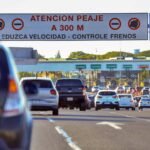La Provincia de Buenos Aires avanza hacia el Free Flow: adiós a los peajes físicos en rutas