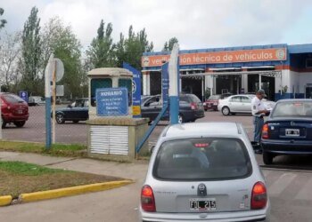 Aumento de la VTV en la Provincia de Buenos Aires: Nuevos precios desde enero de 2026