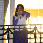 El peronismo se enfrenta a la incertidumbre y buscará un nuevo rumbo en el Congreso