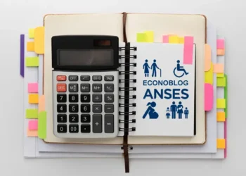 Banco Central adelanta posible aumento del 2,3% en Anses para enero de 2026