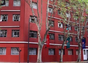 Imputan a empresario de Palermo por abuso y corrupción de menores en escabroso caso escolar