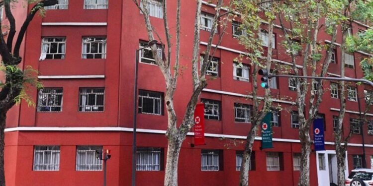 Imputan a empresario de Palermo por abuso y corrupción de menores en escabroso caso escolar