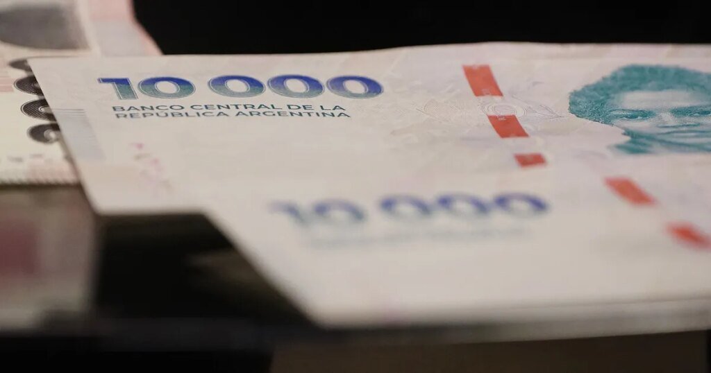 El IPS confirmó el pago del medio aguinaldo a jubilados y pensionados bonaerenses