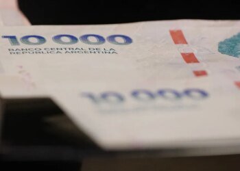 El IPS confirmó el pago del medio aguinaldo a jubilados y pensionados bonaerenses