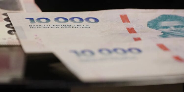 El IPS confirmó el pago del medio aguinaldo a jubilados y pensionados bonaerenses