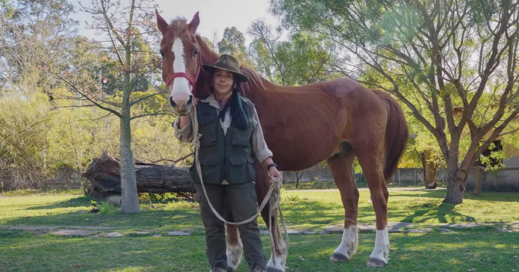 Murió Marcelo Martini, destacado fiscal de La Plata y referente en la Justicia argentina