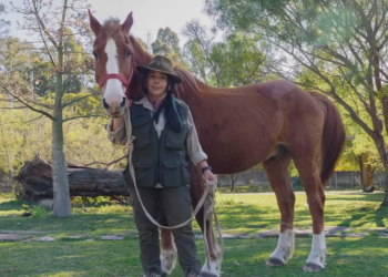 Murió Marcelo Martini, destacado fiscal de La Plata y referente en la Justicia argentina