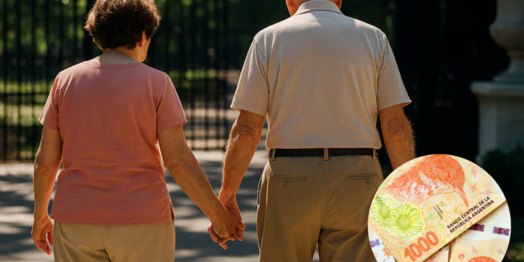 Cuál es el calendario de pagos de jubilación y aguinaldo en diciembre 2025 en la Provincia de Buenos Aires