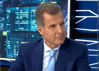 Redrado advierte: el futuro económico depende de decisiones clave hacia 2026