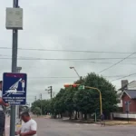 Nuevo giro judicial amenaza miles de fotomultas en la Provincia de Buenos Aires