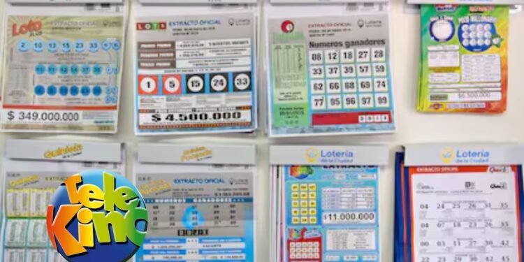 El Telekino 2405 de este domingo ofrece un auto y un crucero por el Caribe ¡No te lo pierdas!