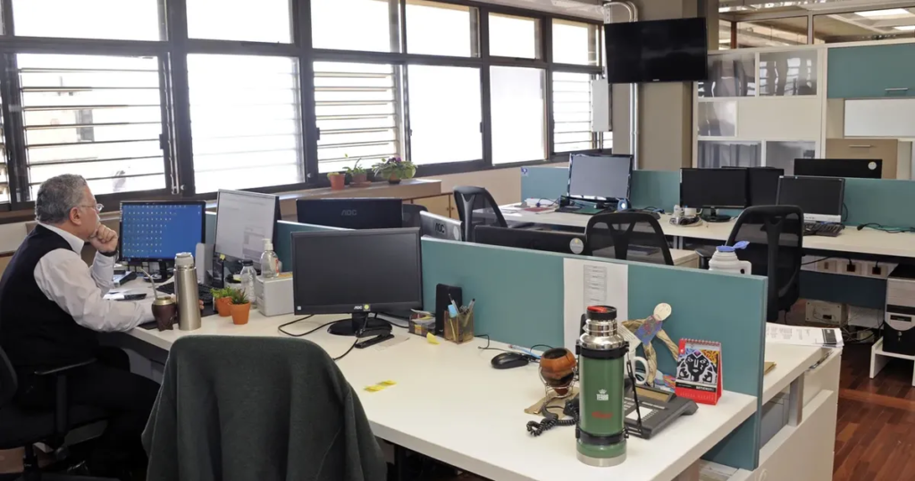 Asueto administrativo: la Provincia de Buenos Aires confirmó días festivos para estatales