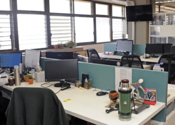 Asueto administrativo: la Provincia de Buenos Aires confirmó días festivos para estatales