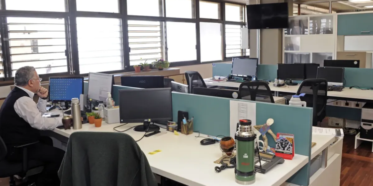 Asueto administrativo: la Provincia de Buenos Aires confirmó días festivos para estatales