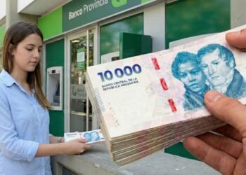 Aumento y Bono de Fin de Año: Claves para Estatales Bonaerenses en Diciembre 2025