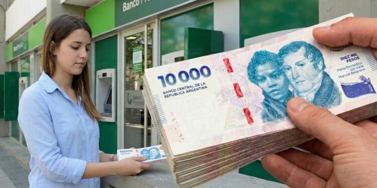 Aumento y Bono de Fin de Año: Claves para Estatales Bonaerenses en Diciembre 2025