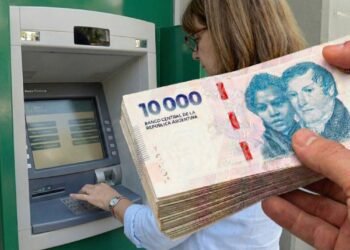 Bono de fin de año: qué municipios bonaerenses ya confirmaron un "regalo" navideño