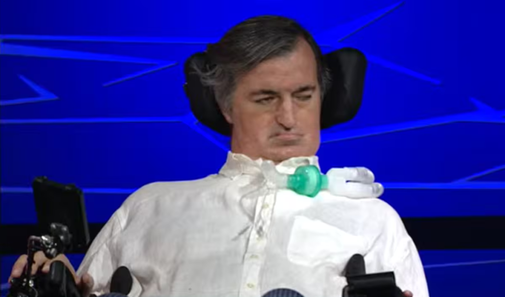 Esteban Bullrich confesó su ambición presidencial para 2027: ¿podrá unir a los argentinos?