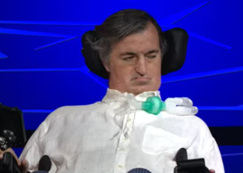 Esteban Bullrich confesó su ambición presidencial para 2027: ¿podrá unir a los argentinos?