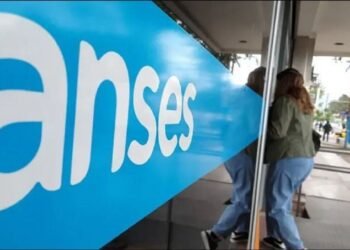 ANSES amplía beneficios para jubilados: ¿cuánto se podrá ahorrar en compras y medicamentos?