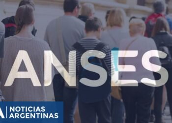 ANSES: ¿Por qué algunos deberán esperar hasta la segunda quincena para cobrar?