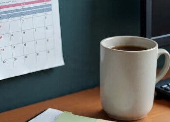 Asueto administrativo en la Provincia de Buenos Aires: cinco días de descanso para empleados públicos