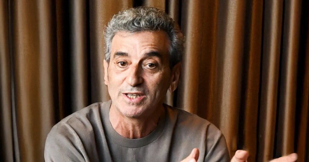 Los diputados platenses Carolina Piparo y Martín Tetaz finalizaron su mandato en el Congreso