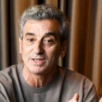 Los diputados platenses Carolina Piparo y Martín Tetaz finalizaron su mandato en el Congreso