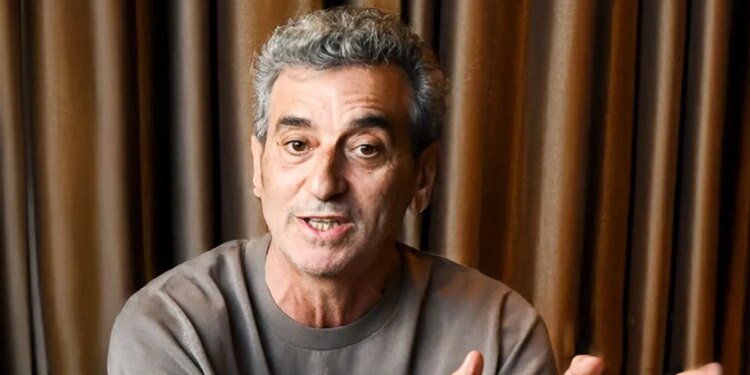 Los diputados platenses Carolina Piparo y Martín Tetaz finalizaron su mandato en el Congreso