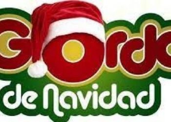Sorteo del Gordo de Navidad 2025: ¿A qué hora se sortearán $1.750 millones en la Provincia de Buenos Aires?
