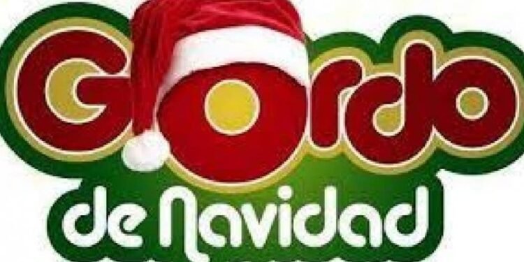 Sorteo del Gordo de Navidad 2025: ¿A qué hora se sortearán $1.750 millones en la Provincia de Buenos Aires?