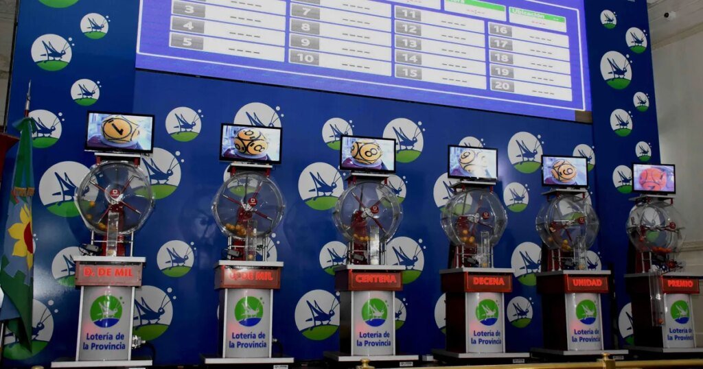 Últimos días para jugar al Gordo de Navidad que reparte más de $1.750 millones en premios