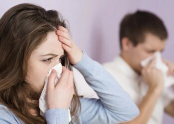 Detectan casos de Influenza A en CABA y piden reforzar la vacunación en la Provincia de Buenos Aires