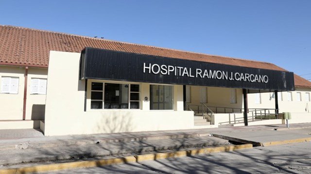 Córdoba: un joven muerto tras una pelea en la salida de una fiesta de egresados