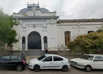 Bahía Blanca: Un hombre atacó a sus hermanos y a uno le causó la muerte en pelea familiar
